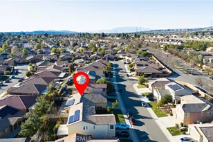 1449 Begonia Way, Beaumont, CA 92223 - Photo 52