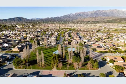 1449 Begonia Way, Beaumont, CA 92223 - Photo 60