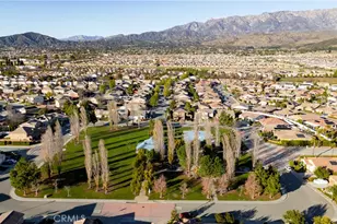 1449 Begonia Way, Beaumont, CA 92223 - Photo 60