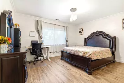 1449 Begonia Way, Beaumont, CA 92223 - Photo 34