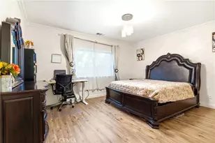 1449 Begonia Way, Beaumont, CA 92223 - Photo 34