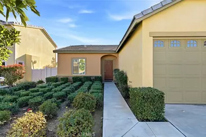 1449 Begonia Way, Beaumont, CA 92223 - Photo 4