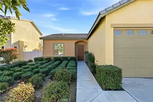 1449 Begonia Way, Beaumont, CA 92223 - Photo 4