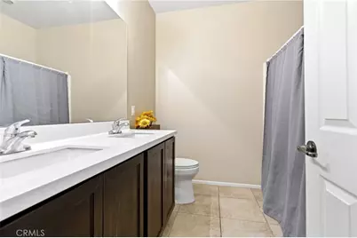 1449 Begonia Way, Beaumont, CA 92223 - Photo 24