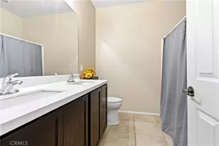 1449 Begonia Way, Beaumont, CA 92223 - Photo 24