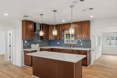 109 S Grandview, Covina, CA 91723 - Photo 4