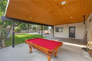 109 S Grandview, Covina, CA 91723 - Photo 26