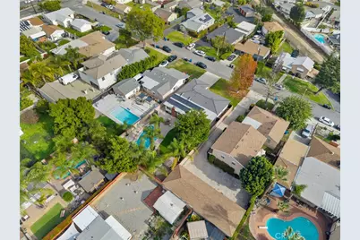 109 S Grandview, Covina, CA 91723 - Photo 32