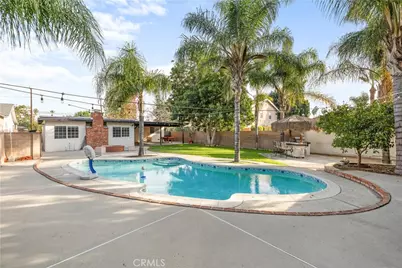 109 S Grandview, Covina, CA 91723 - Photo 2