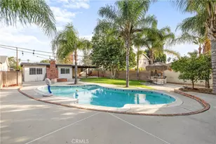 109 S Grandview, Covina, CA 91723 - Photo 2