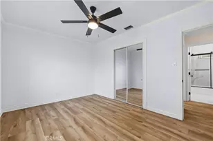 109 S Grandview, Covina, CA 91723 - Photo 20