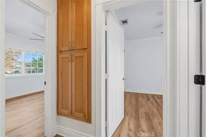 109 S Grandview, Covina, CA 91723 - Photo 18