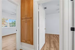 109 S Grandview, Covina, CA 91723 - Photo 18