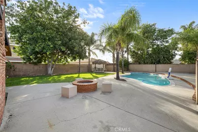 109 S Grandview, Covina, CA 91723 - Photo 24