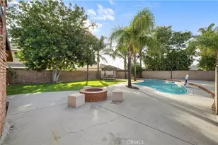 109 S Grandview, Covina, CA 91723 - Photo 24