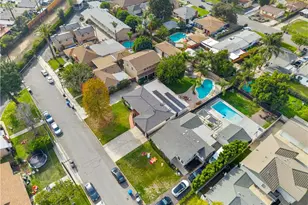 109 S Grandview, Covina, CA 91723 - Photo 34