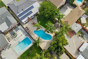 109 S Grandview, Covina, CA 91723 - Photo 30