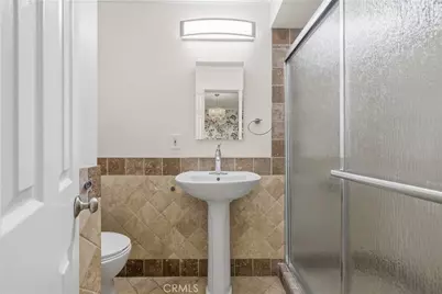 109 S Grandview, Covina, CA 91723 - Photo 16