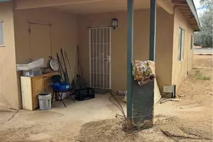 12006 Bartlett Ave, Adelanto, CA 92301 - Photo 6