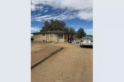 12006 Bartlett Avenue, Adelanto, CA 92301 - Photo 2