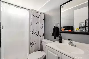 5132 Sunset Rd, Phelan, CA 92371 - Photo 14