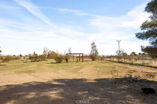5132 Sunset Rd, Phelan, CA 92371 - Photo 24