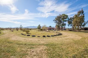 5132 Sunset Rd, Phelan, CA 92371 - Photo 22