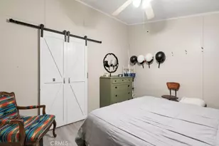 5132 Sunset Rd, Phelan, CA 92371 - Photo 16