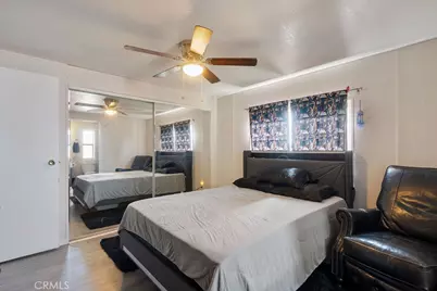 5132 Sunset Road, Phelan, CA 92371 - Photo 10