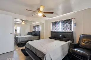 5132 Sunset Rd, Phelan, CA 92371 - Photo 10