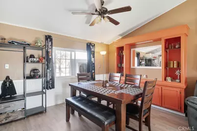 5132 Sunset Road, Phelan, CA 92371 - Photo 4