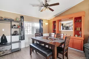 5132 Sunset Rd, Phelan, CA 92371 - Photo 4