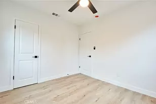 18239 Orange, Fontana, CA 92335 - Photo 10