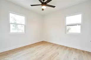 18239 Orange, Fontana, CA 92335 - Photo 8