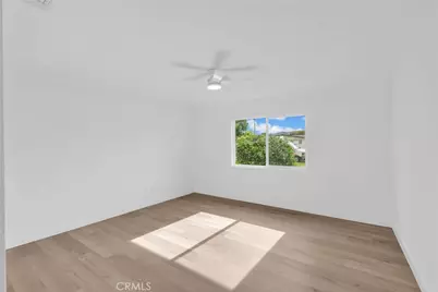 25556 Lomas Verdes, Loma Linda, CA 92354 - Photo 32