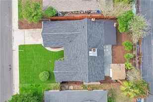 25556 Lomas Verdes, Loma Linda, CA 92354 - Photo 6