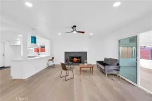 25556 Lomas Verdes, Loma Linda, CA 92354 - Photo 36