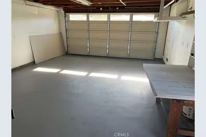 25556 Lomas Verdes, Loma Linda, CA 92354 - Photo 46