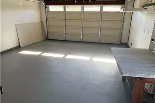 25556 Lomas Verdes, Loma Linda, CA 92354 - Photo 46