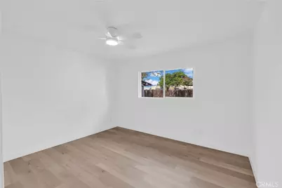 25556 Lomas Verdes, Loma Linda, CA 92354 - Photo 26