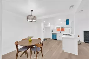 25556 Lomas Verdes, Loma Linda, CA 92354 - Photo 40