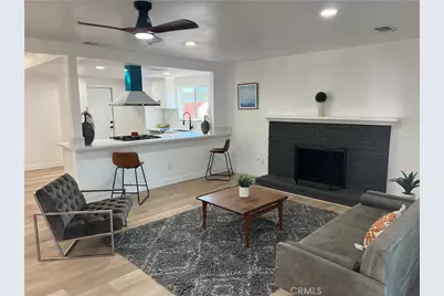 25556 Lomas Verdes, Loma Linda, CA 92354 - Photo 16