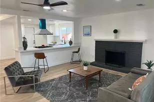 25556 Lomas Verdes, Loma Linda, CA 92354 - Photo 16