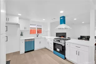 25556 Lomas Verdes, Loma Linda, CA 92354 - Photo 42