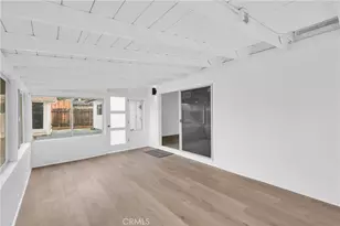 25556 Lomas Verdes, Loma Linda, CA 92354 - Photo 24