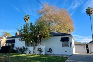 1640 Alameda St, Pomona, CA 91768 - Photo 2