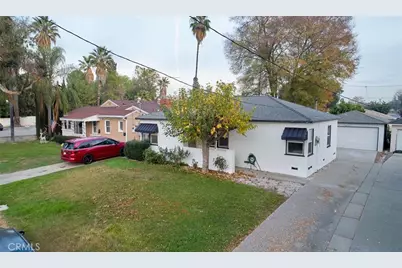 1640 Alameda Street, Pomona, CA 91768 - Photo 30