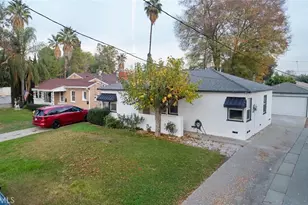 1640 Alameda St, Pomona, CA 91768 - Photo 30
