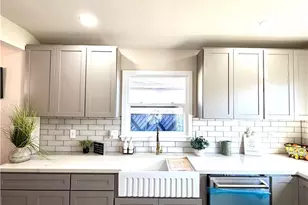 1640 Alameda St, Pomona, CA 91768 - Photo 10