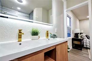 1640 Alameda St, Pomona, CA 91768 - Photo 22